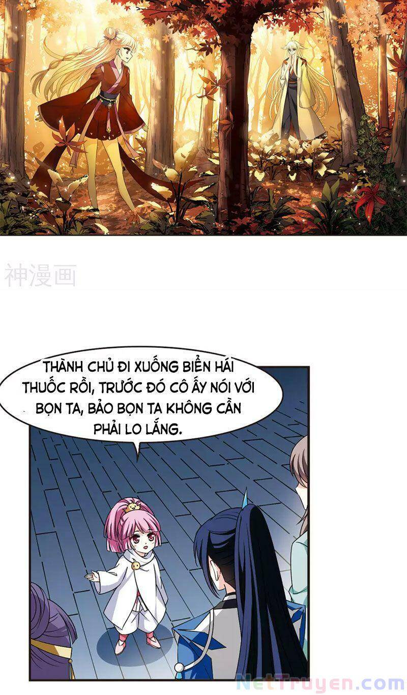 page_1