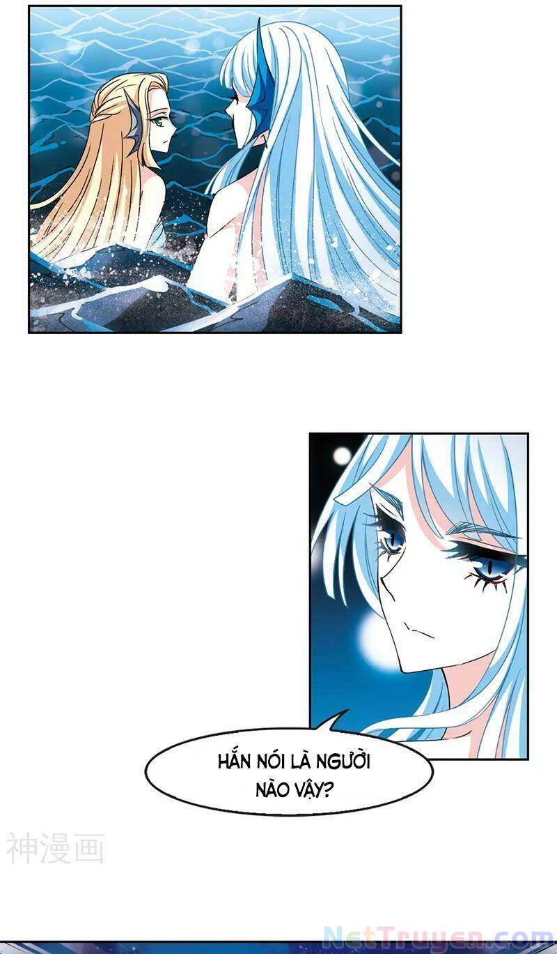 page_10