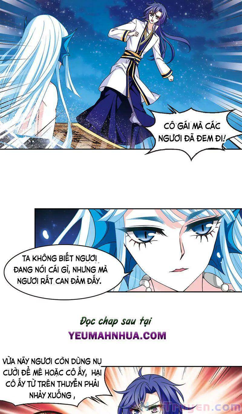 page_11