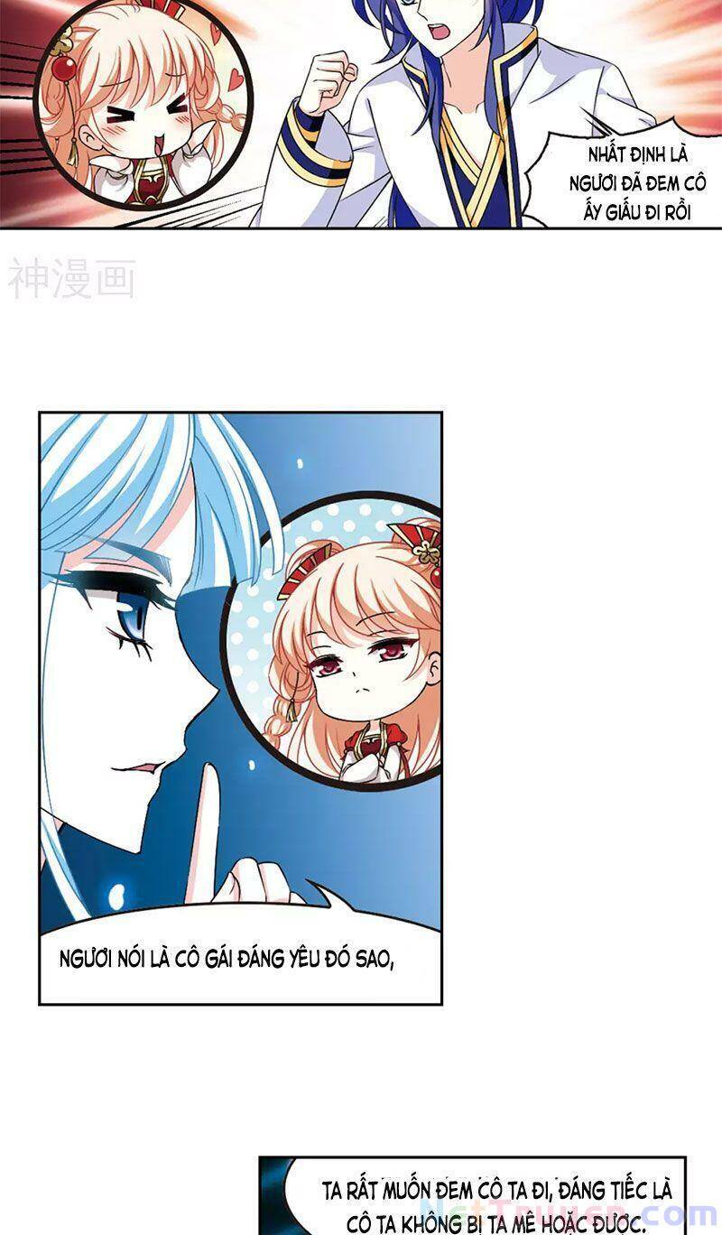 page_12