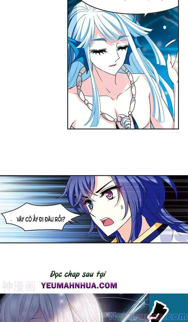 page_13