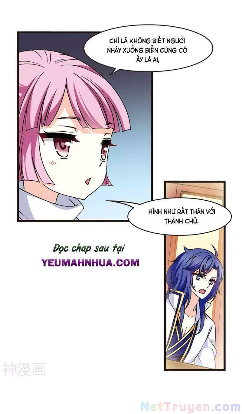 page_3