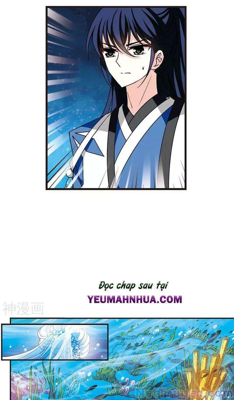 page_4