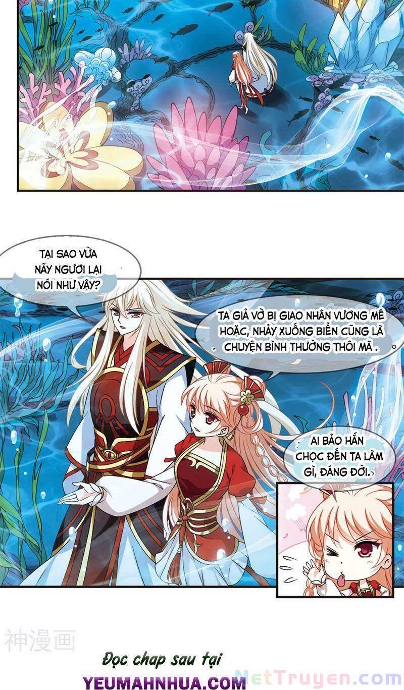 page_5