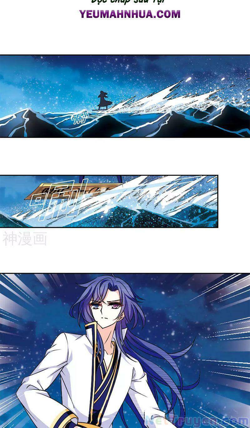 page_8