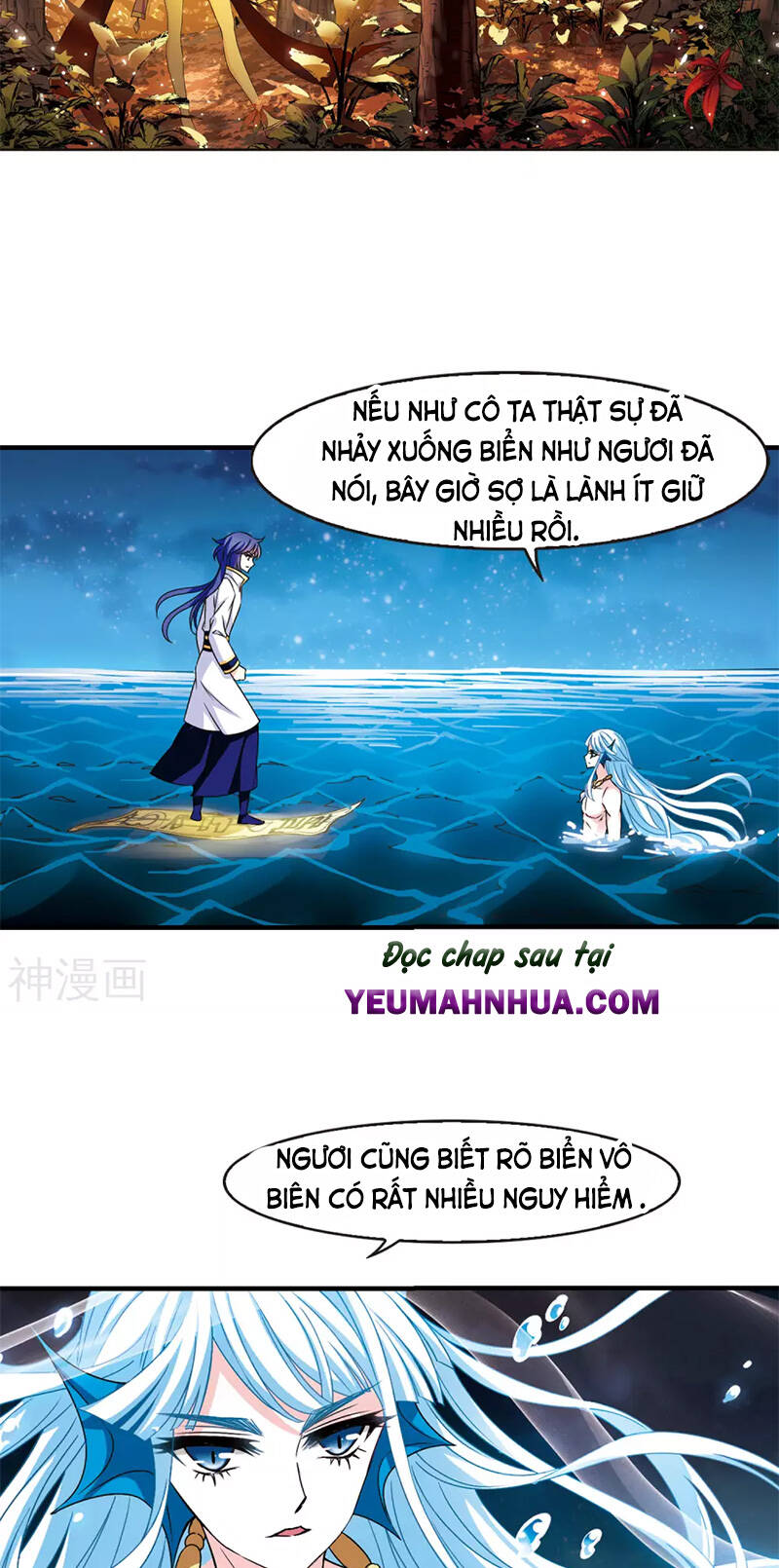 page_1