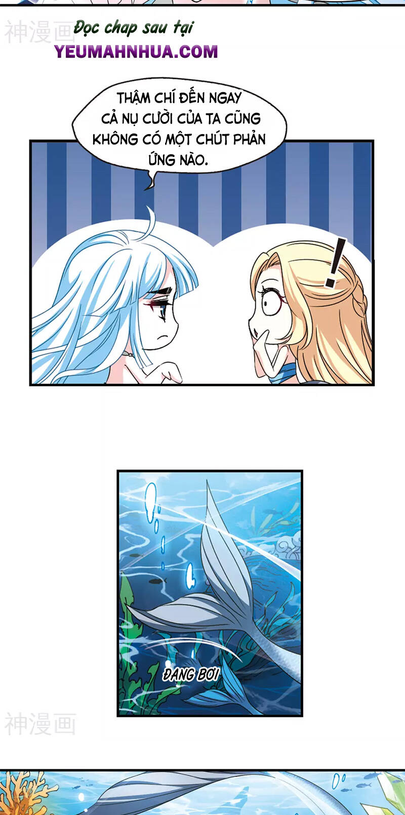 page_12