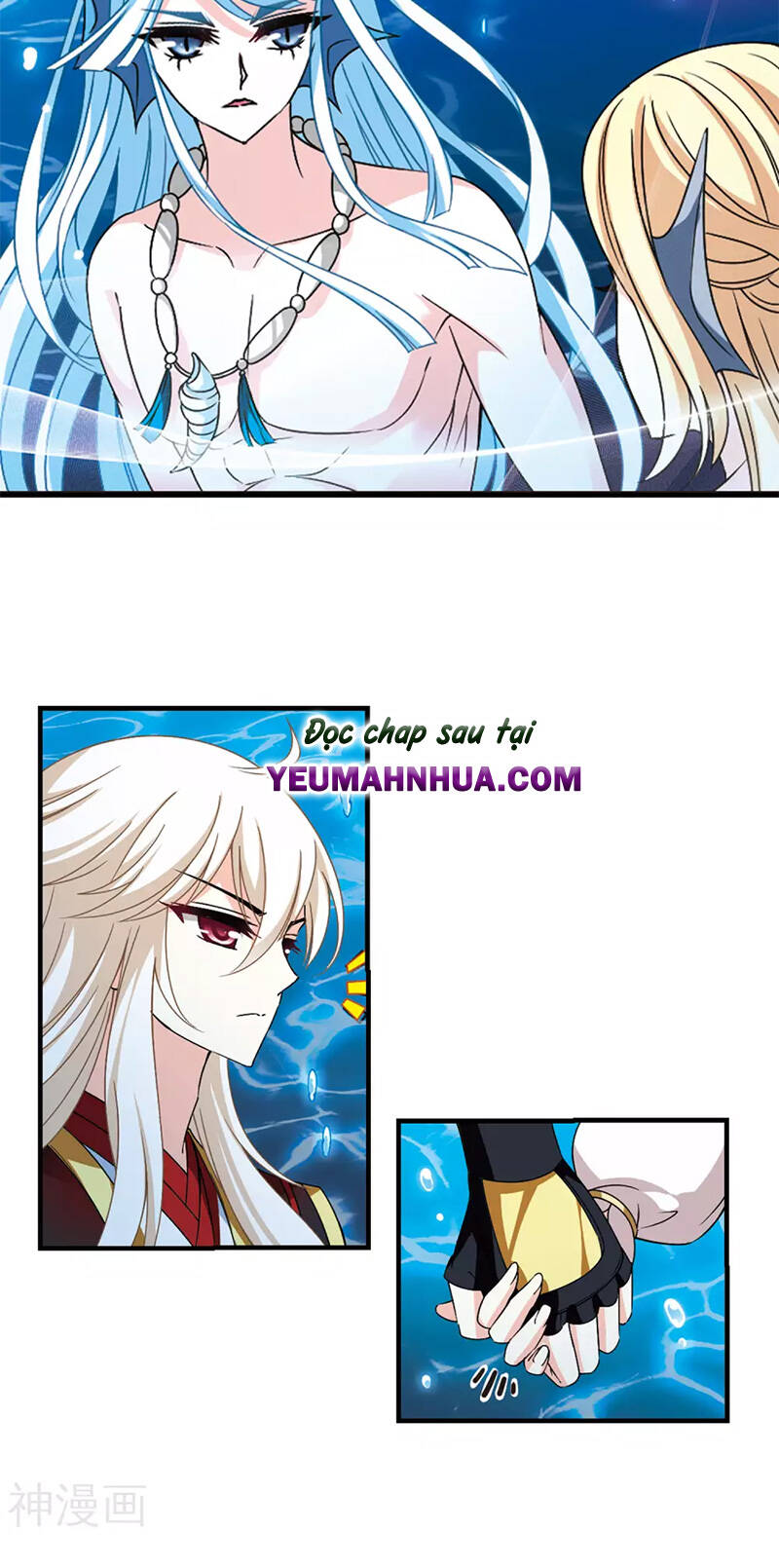 page_14