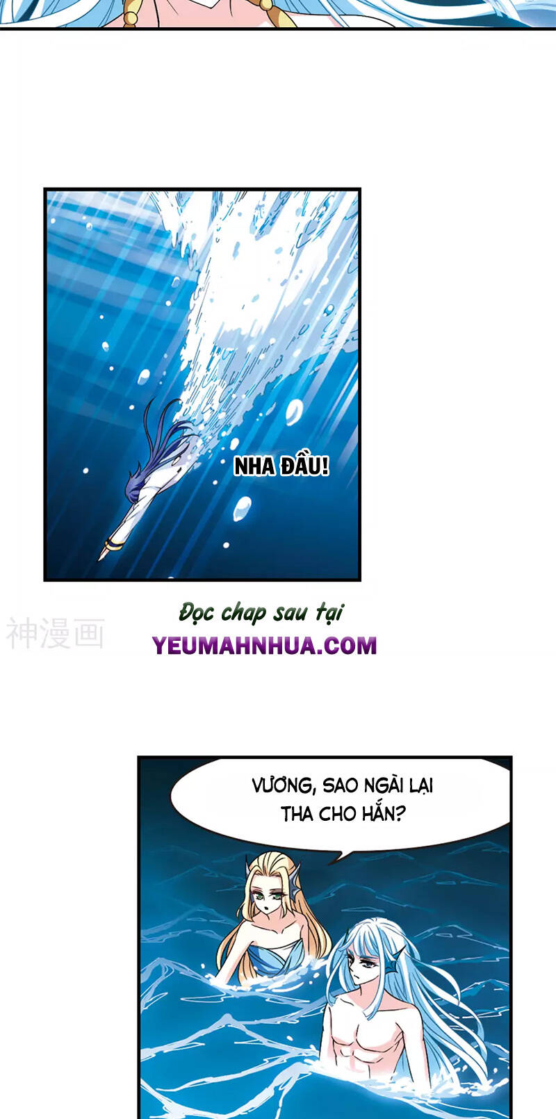 page_2