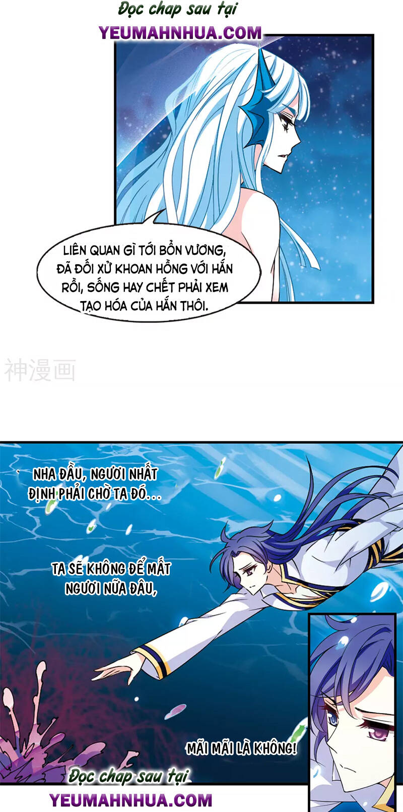 page_4