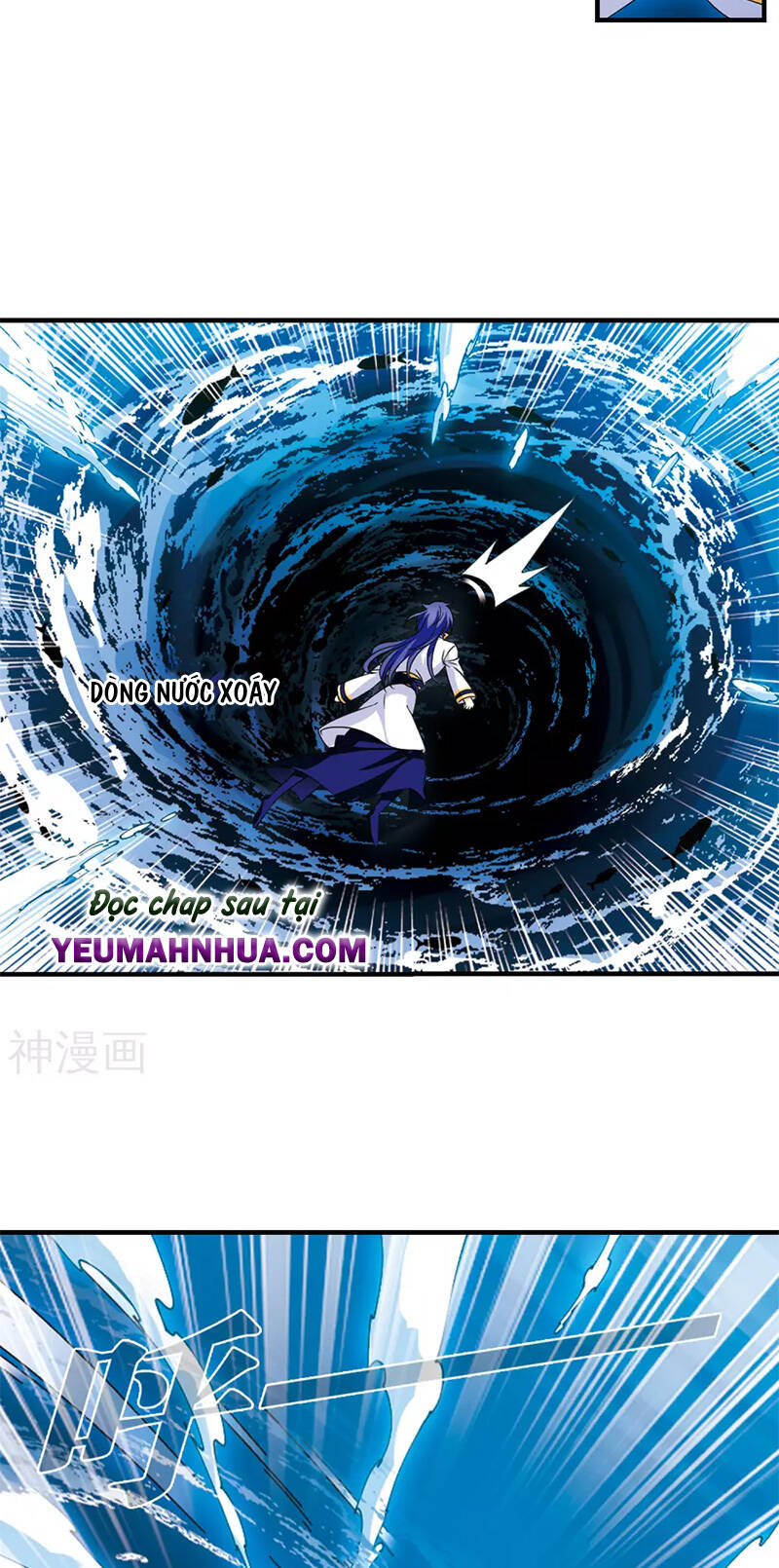 page_5