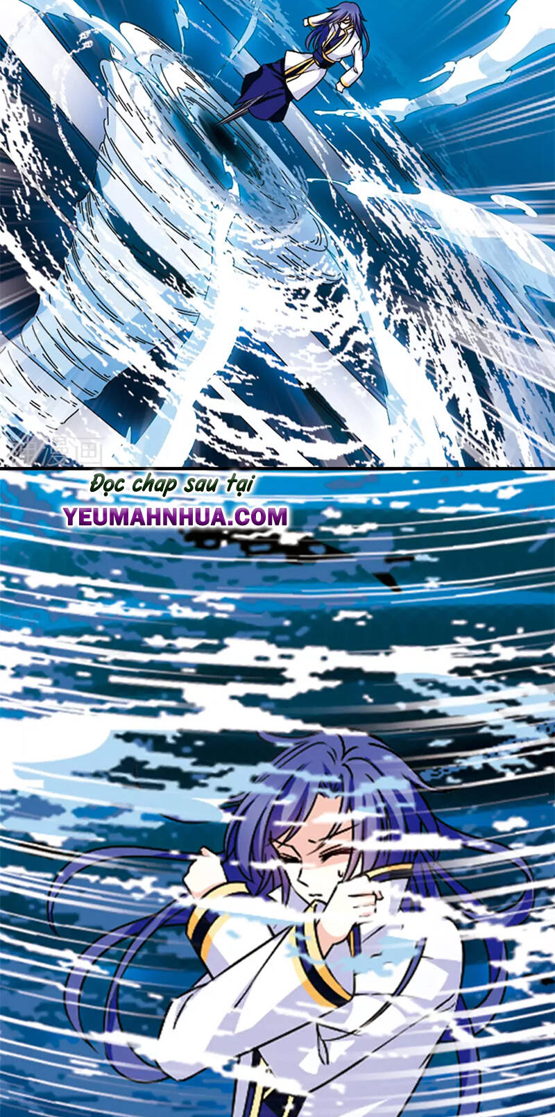 page_6