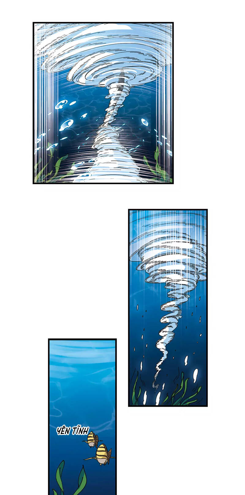 page_8