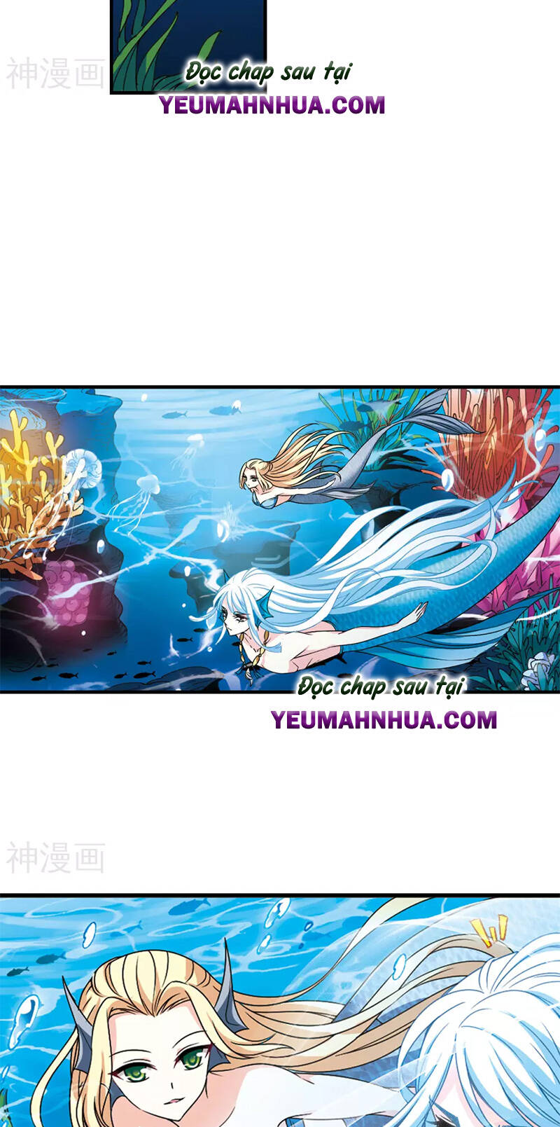 page_9
