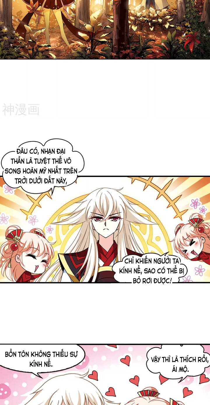 page_1