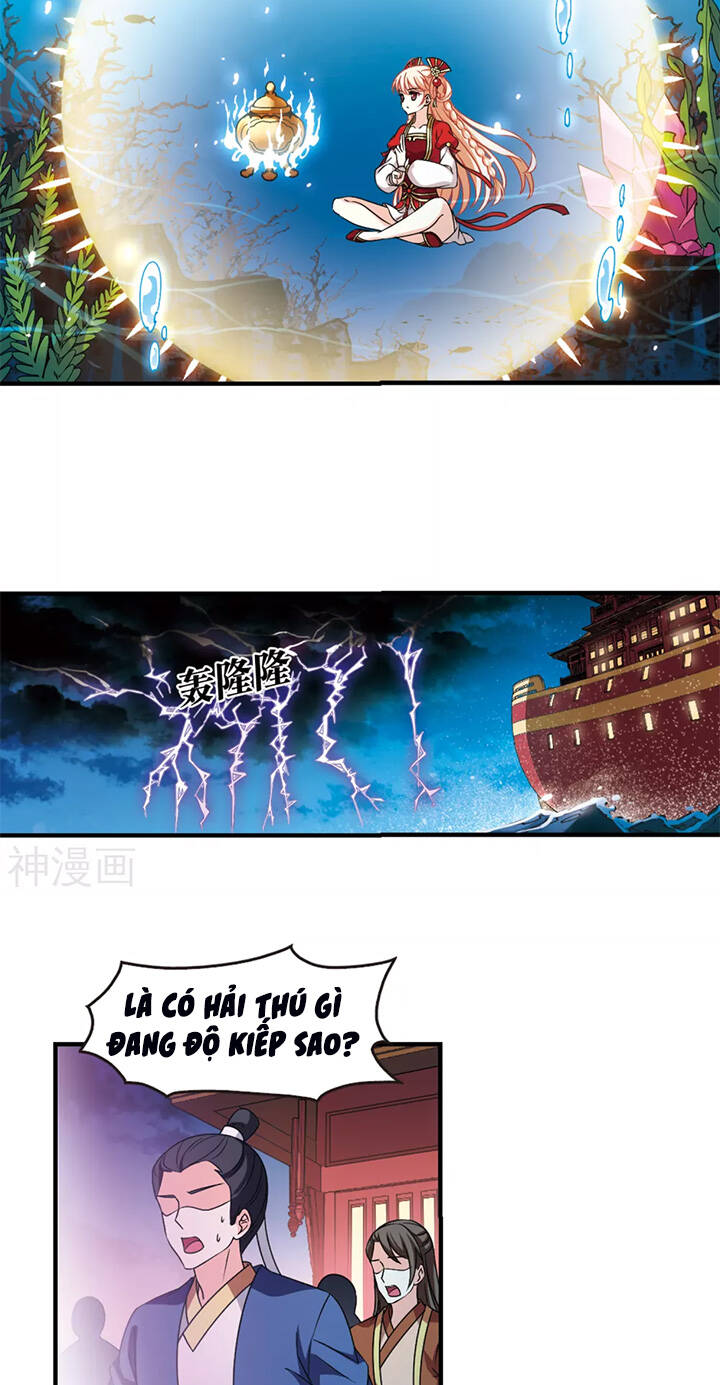 page_12