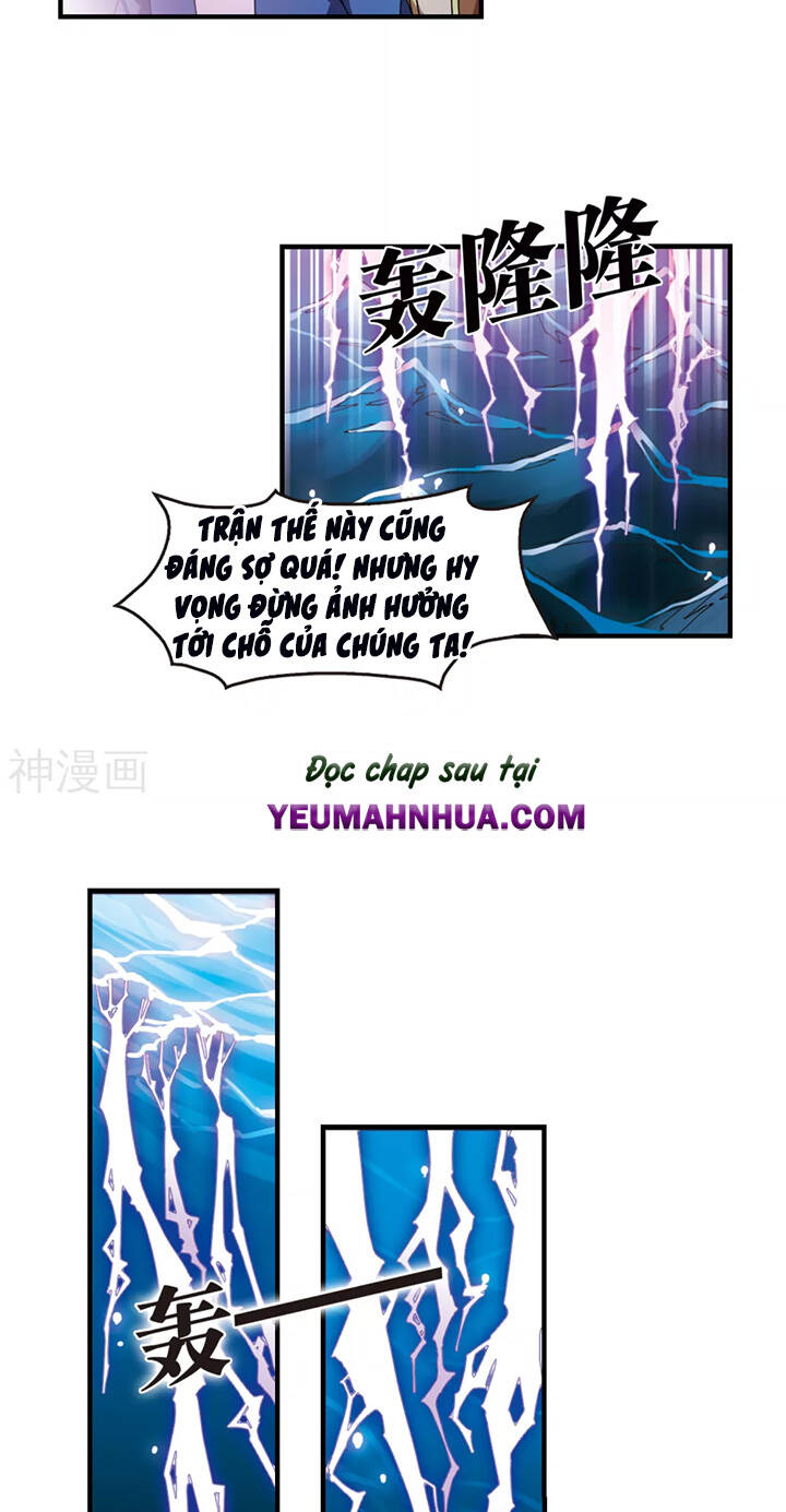 page_13