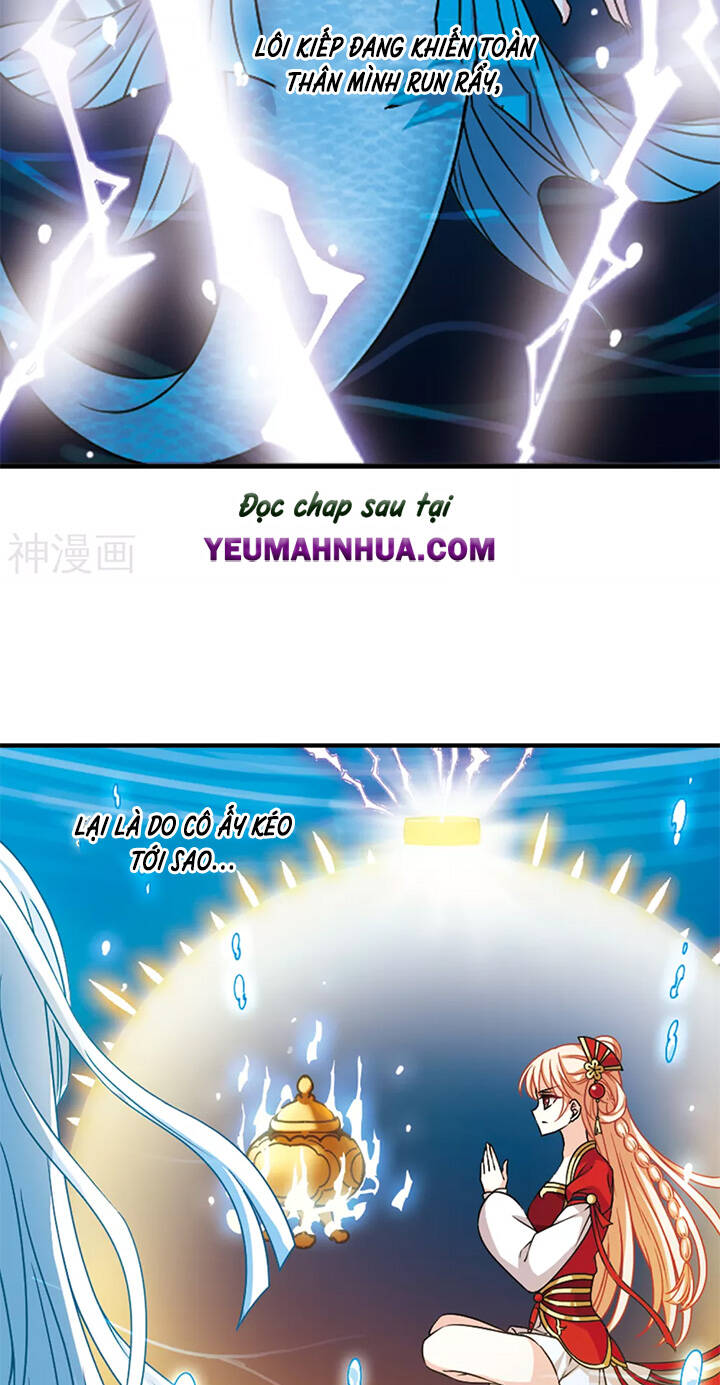 page_15