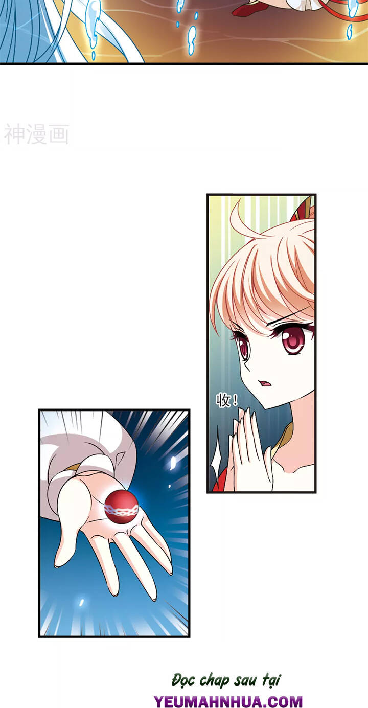 page_16