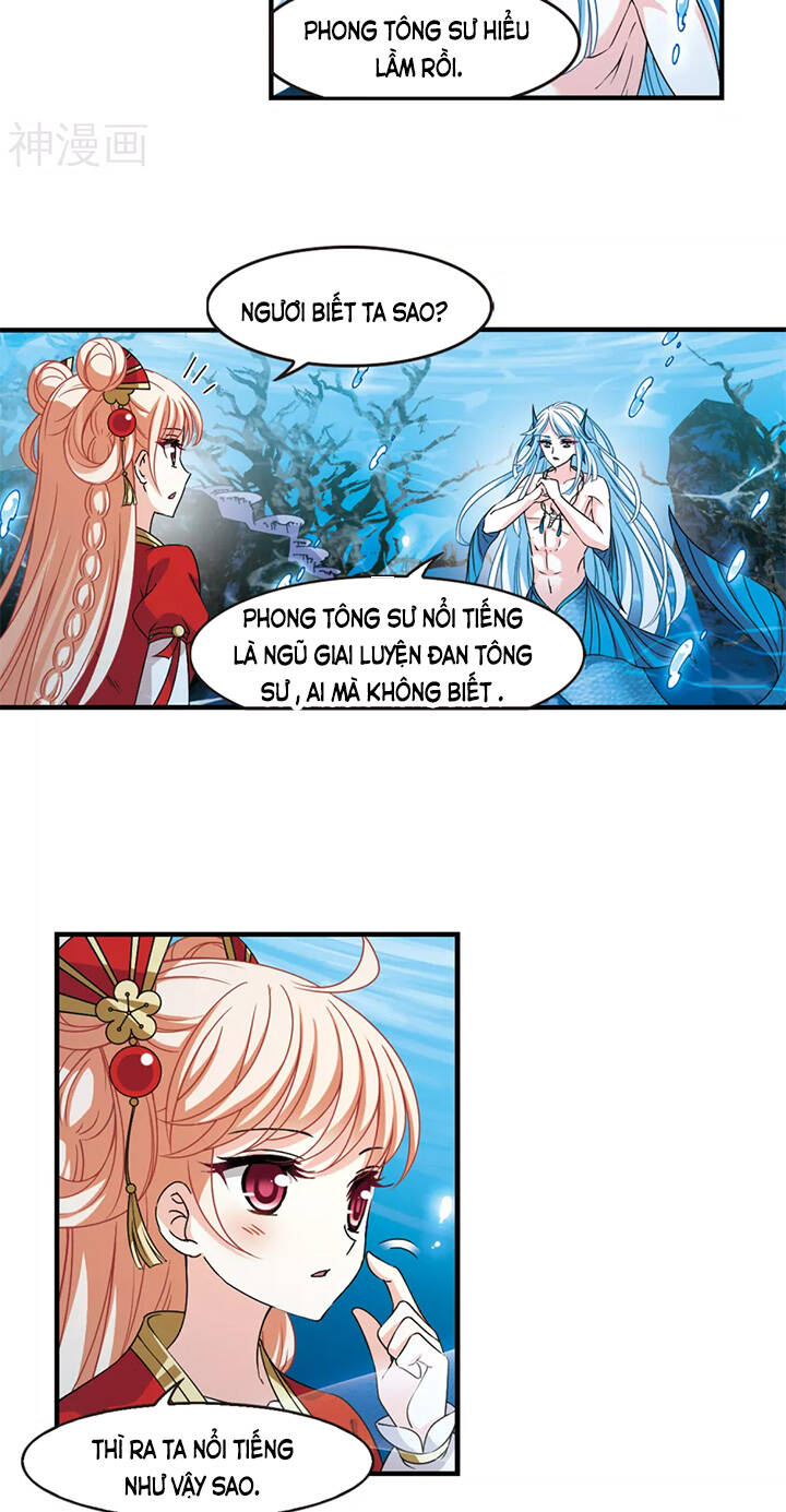 page_6