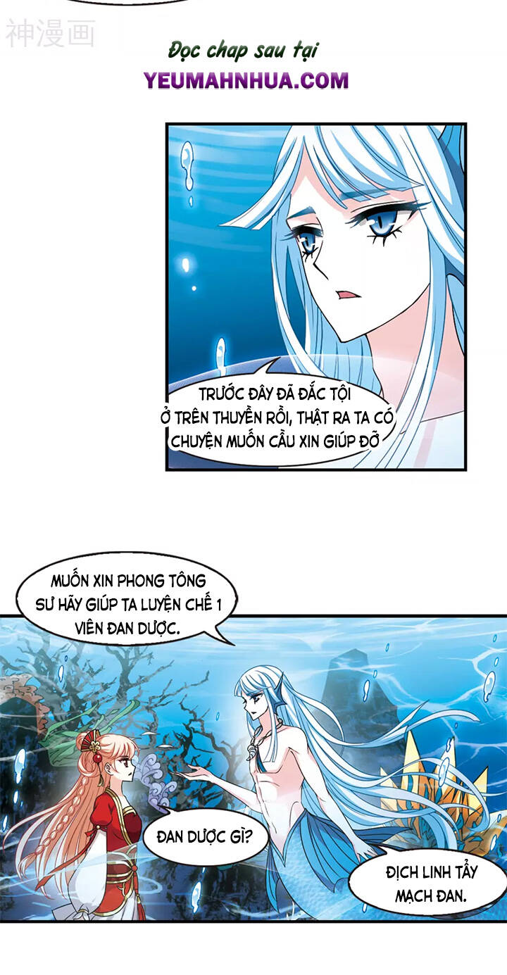 page_7