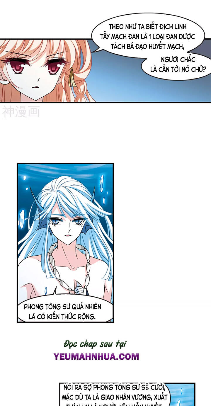 page_8