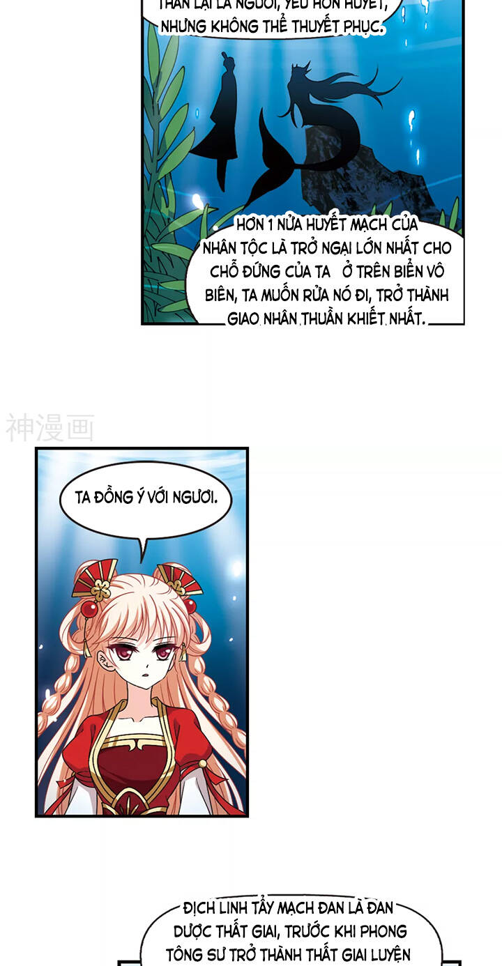 page_9