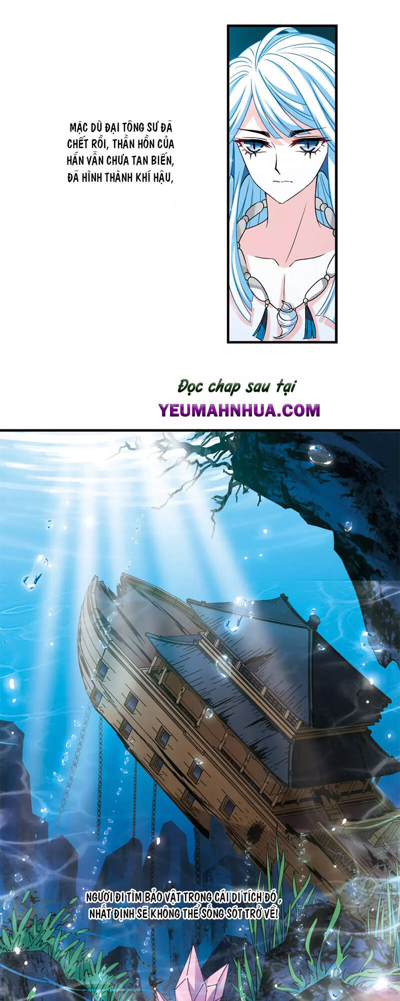 page_10