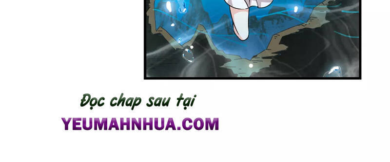 page_13