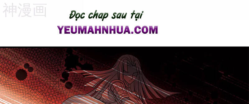 page_15