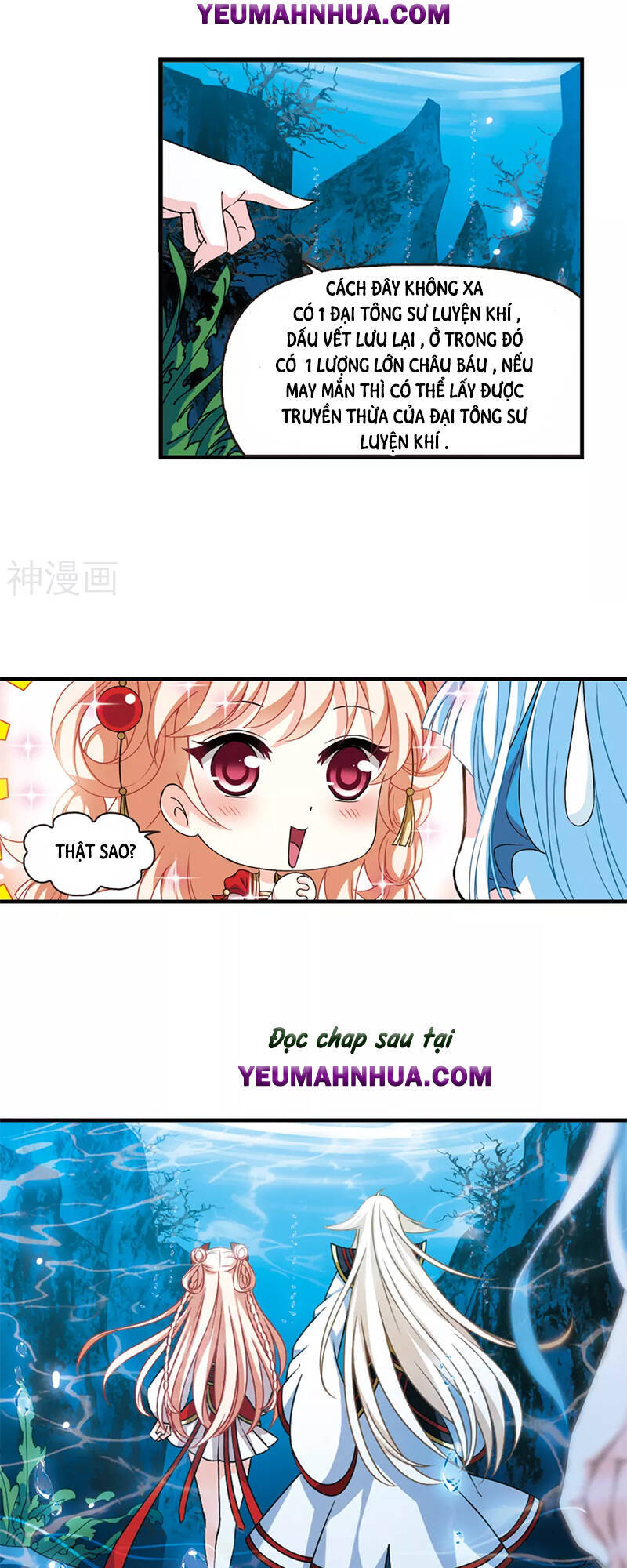 page_8