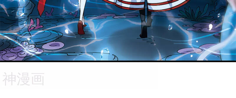 page_9