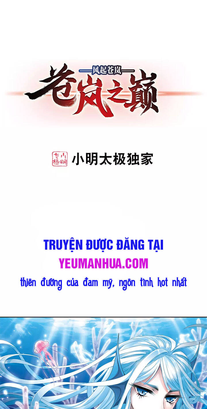 page_0