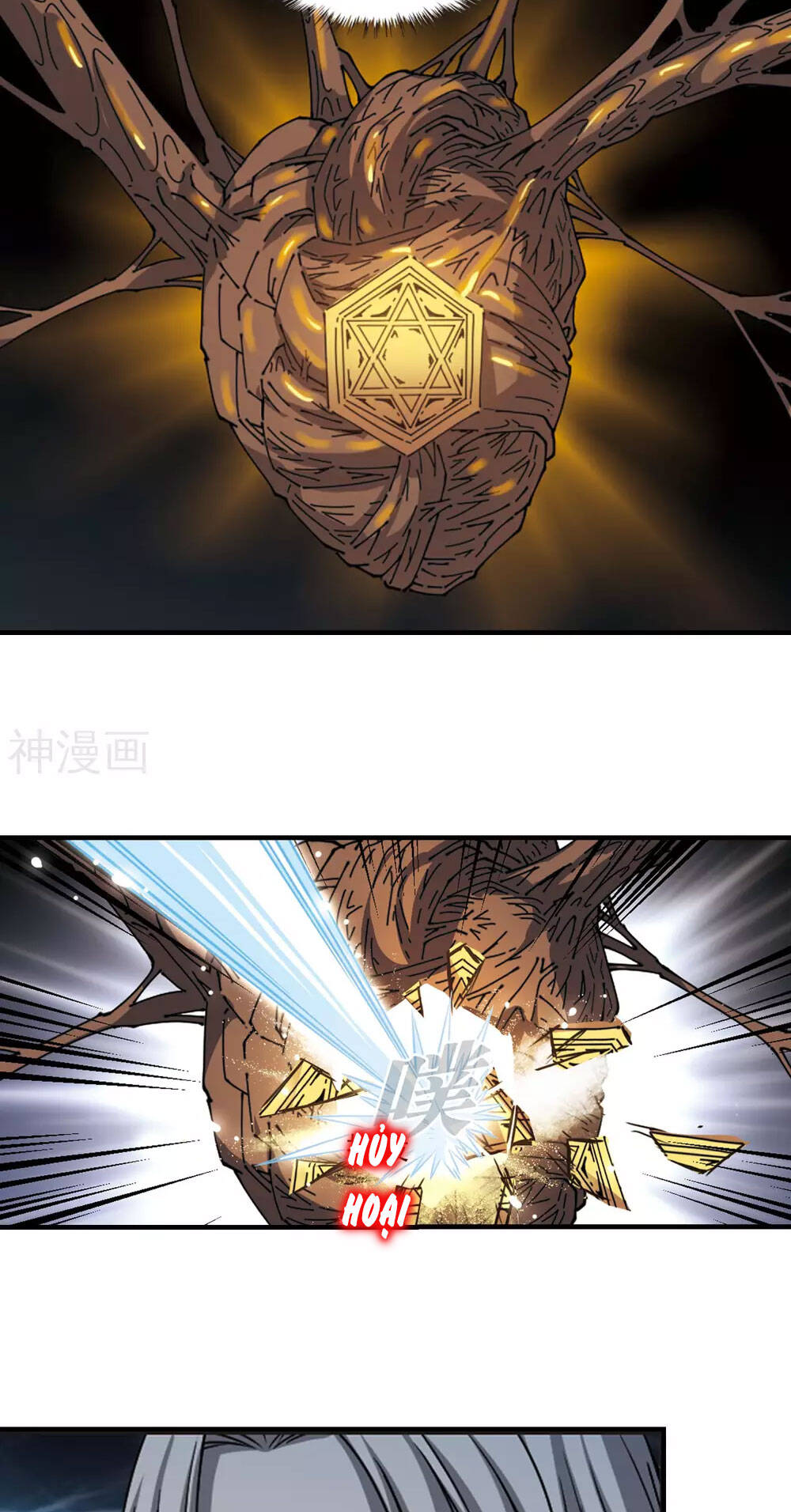 page_11