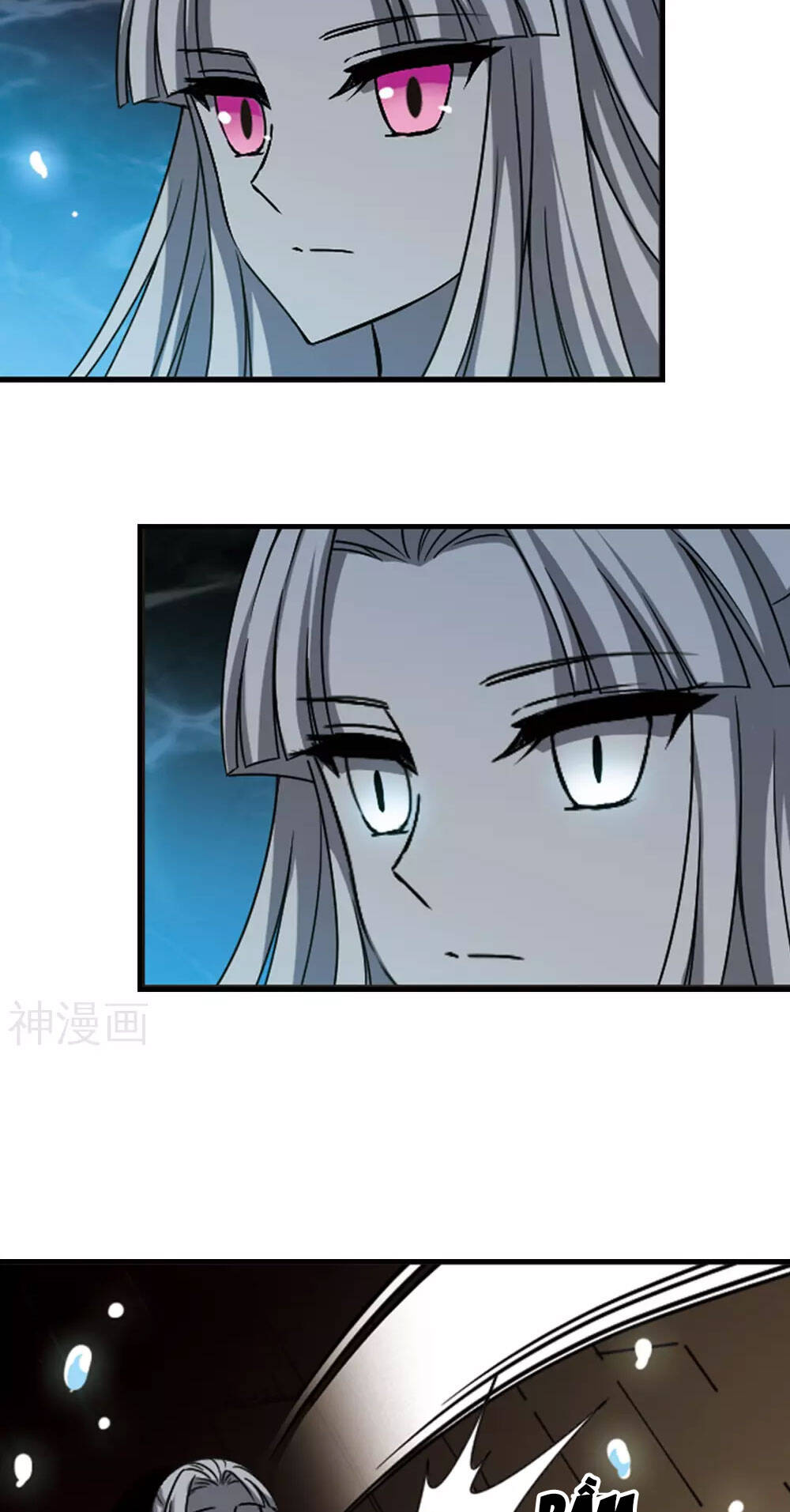page_12