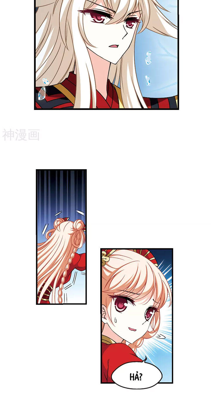 page_4