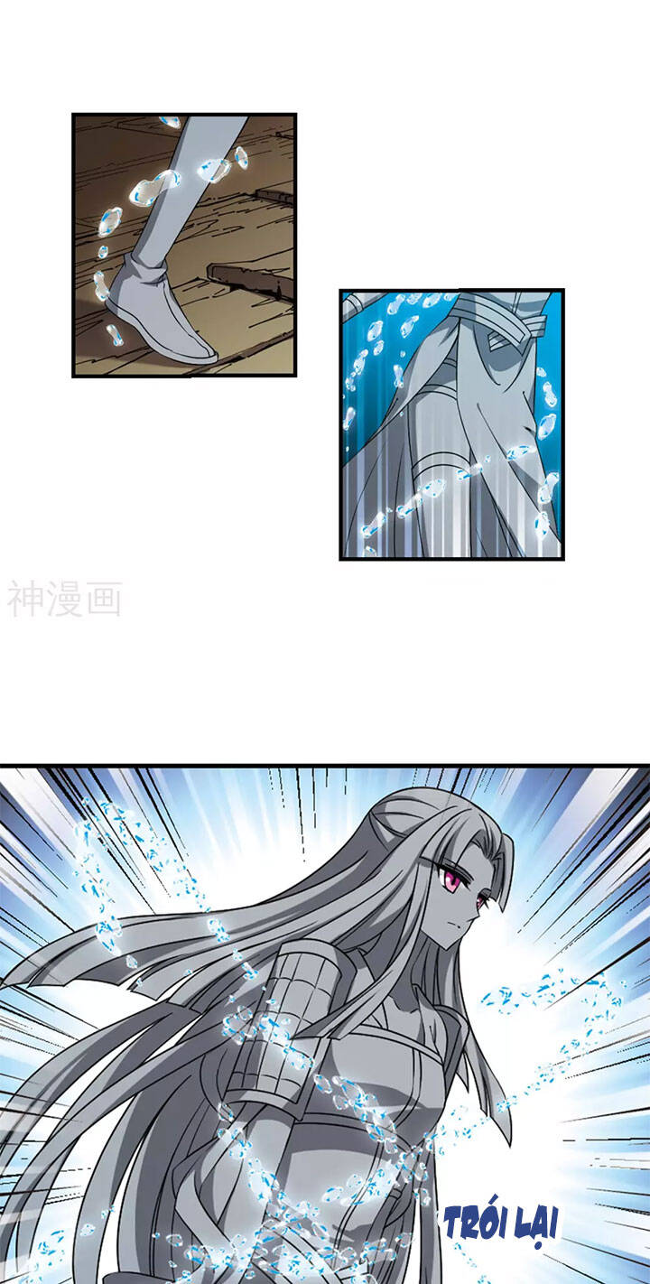 page_7