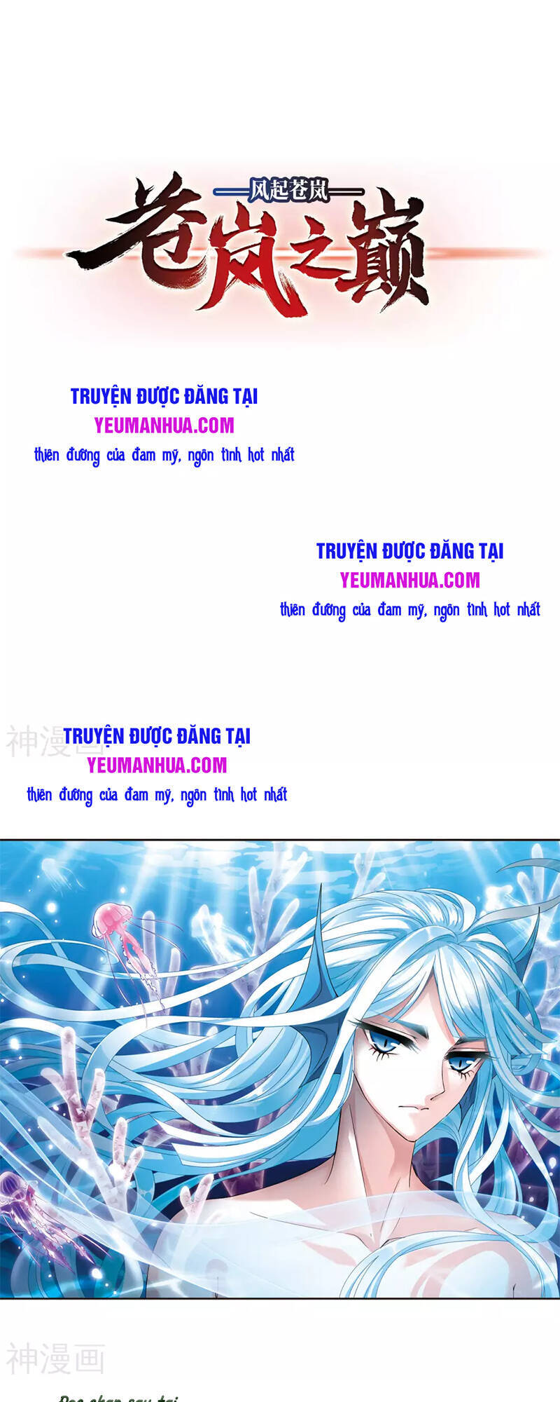page_0