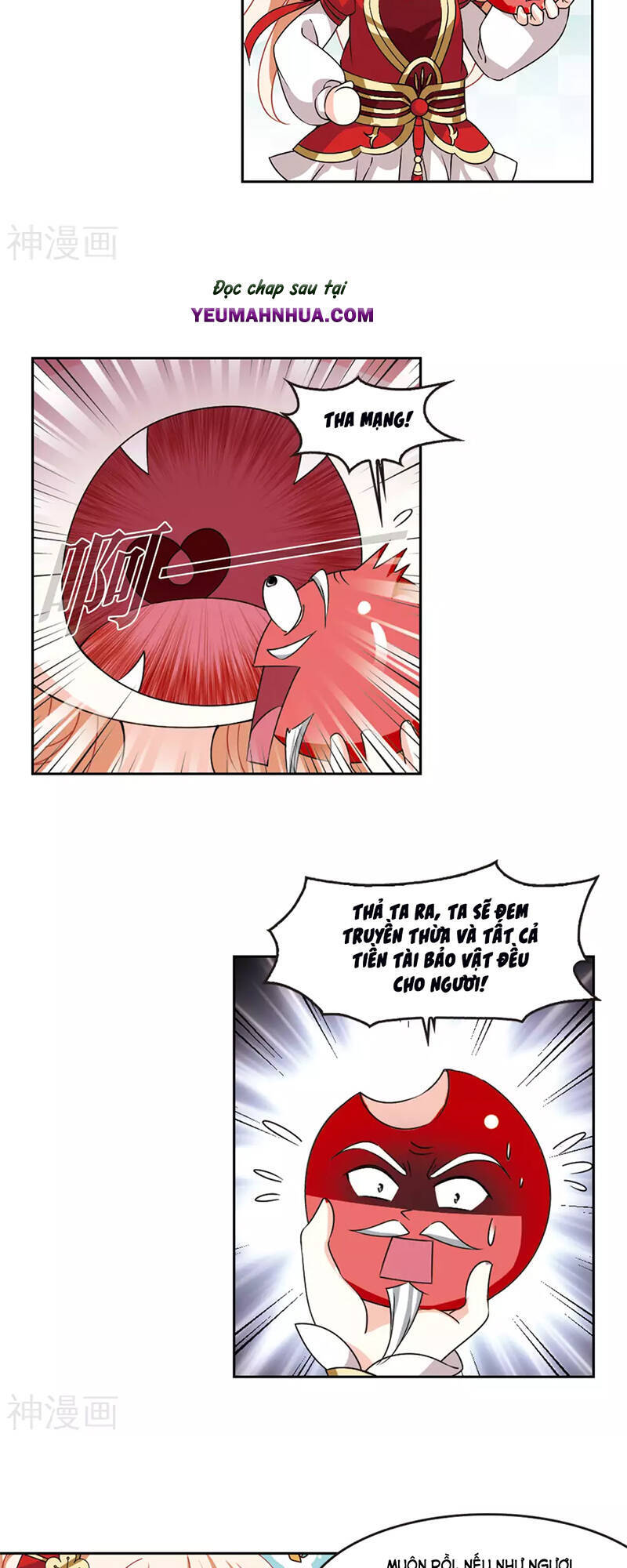 page_10