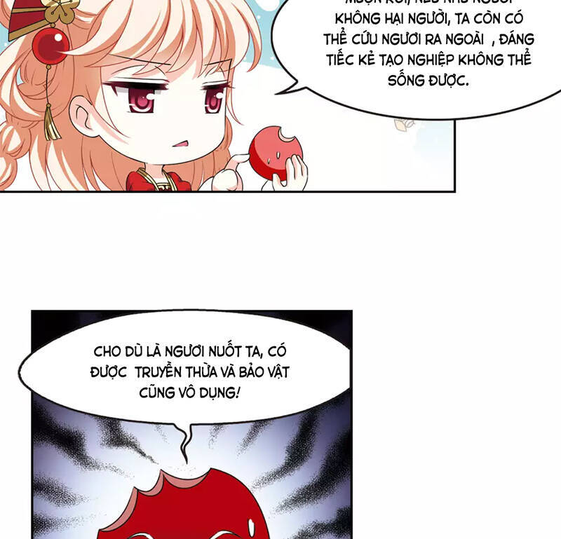 page_11