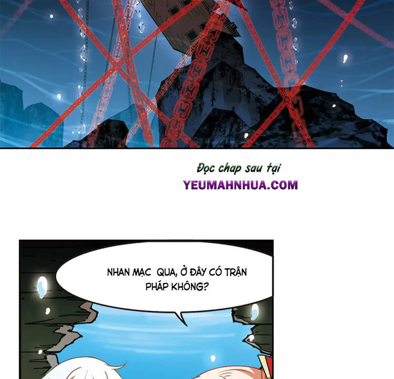page_13