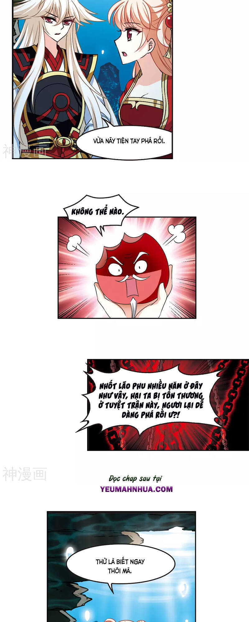 page_14