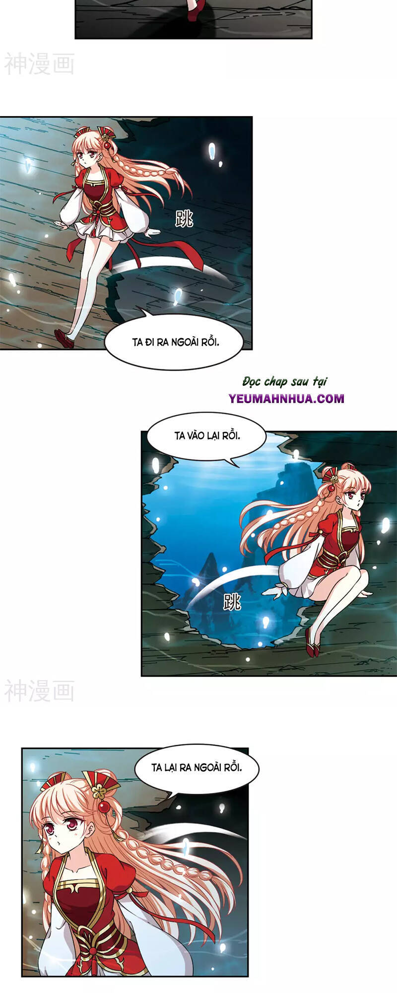 page_16