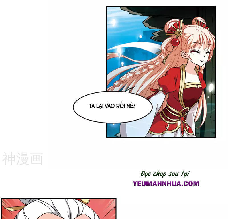 page_17