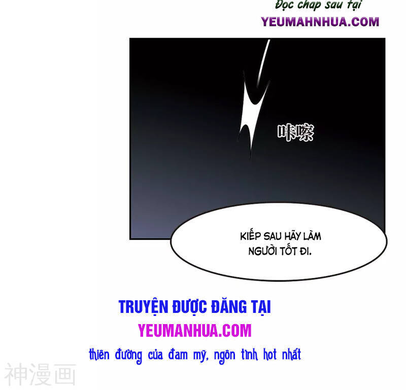 page_19