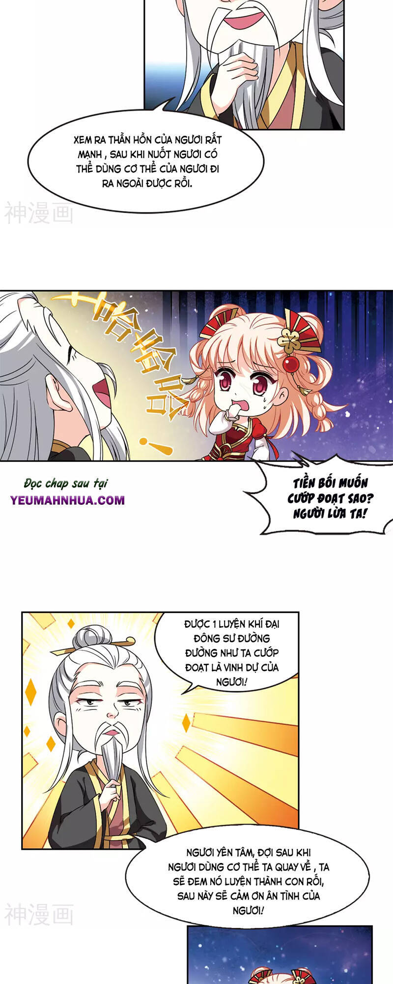 page_4
