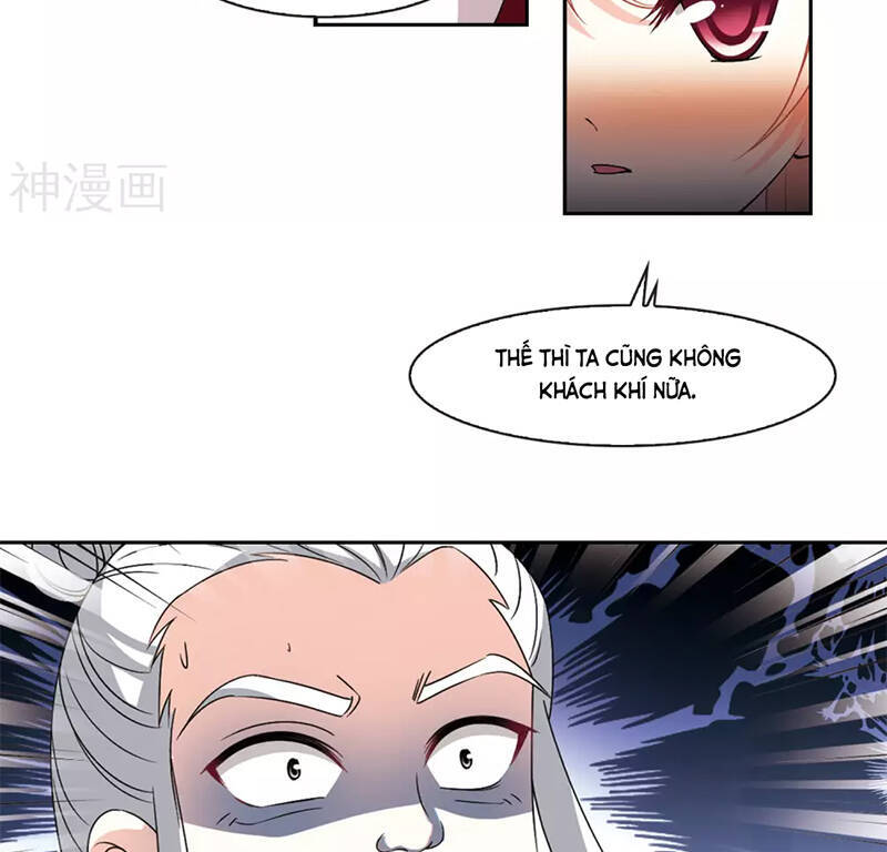 page_7
