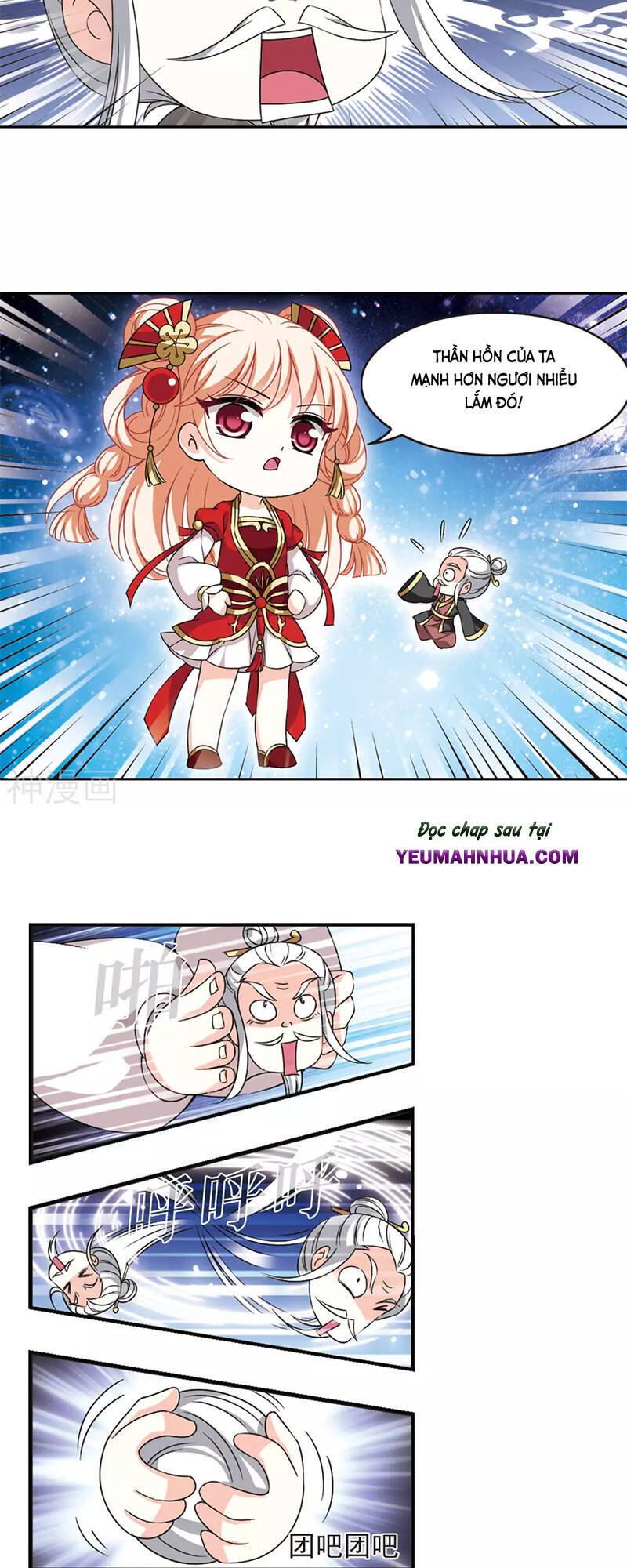 page_8