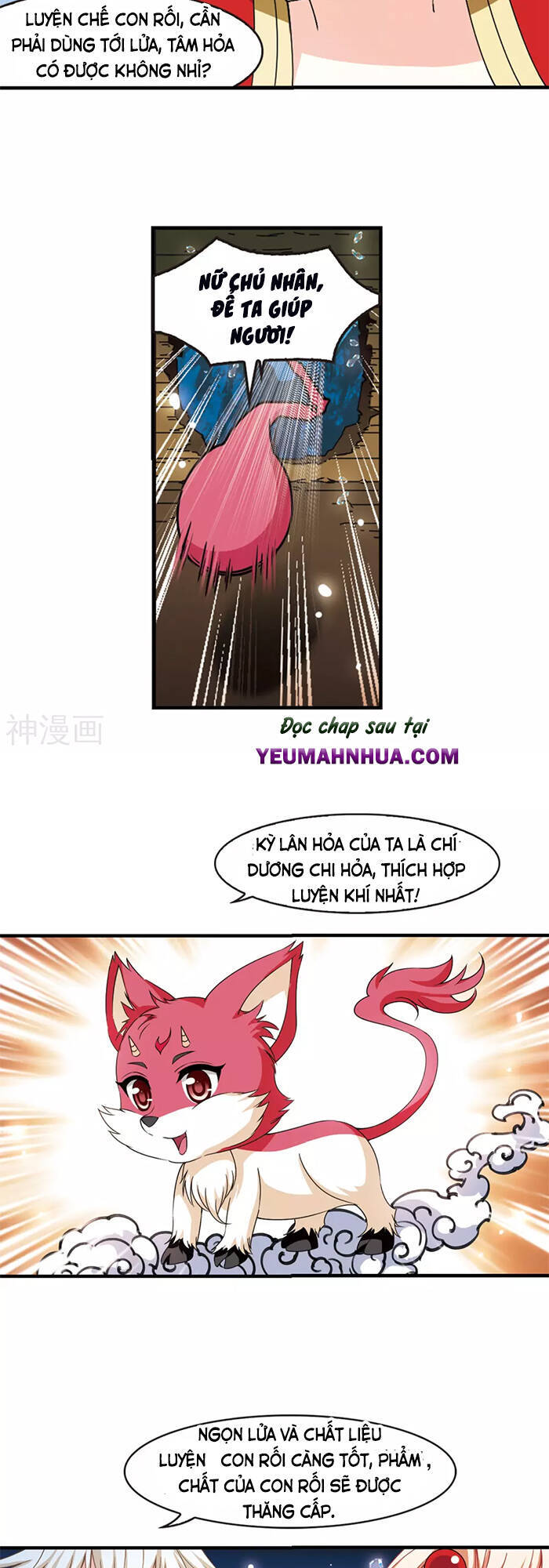 page_10