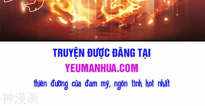 page_15